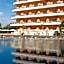 Hotel Apartamento Balaia Atlantico