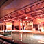 Ryokan Hagihonjin