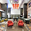 Hampton Inn By Hilton And Suites Tulsa Central