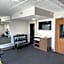 Holiday Inn Express & Suites Eden Prairie  Minneapolis By IHG