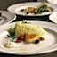 Alpen Hotel Eghel & SPA