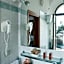 Hotel Windsor Savoia