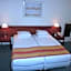Best Western Plus Park Hotel Brussels