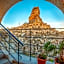 Portal Cappadocia
