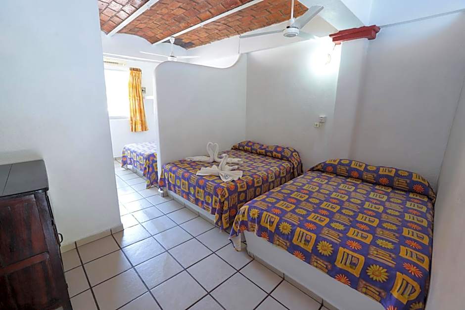 Posada Real