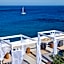 Pietra e Mare - Mykonos Moments by Mr and Mrs White