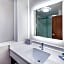 Holiday Inn Express & Suites Tulsa South - Woodland Hills By IHG