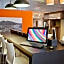 City Express Plus by Marriott Monterrey Nuevo Sur