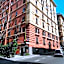 Hotel Assarotti