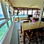 Beach front villa , All Mare 2