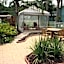 Florida Vacation Villas