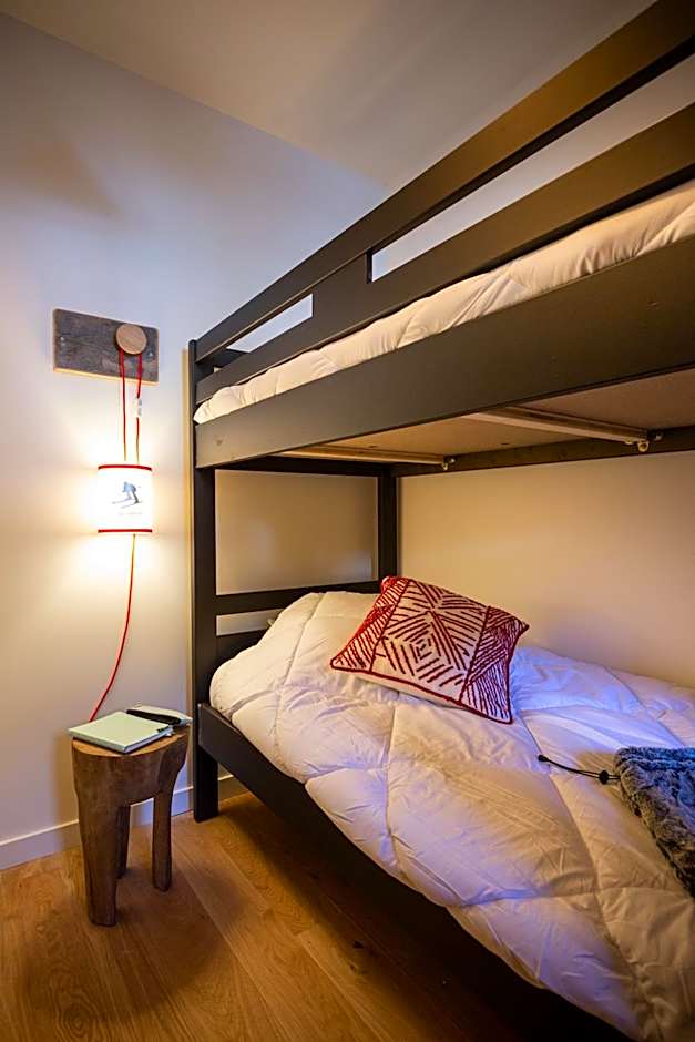 TERRESENS - Le Saphir