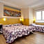 Hostal Barcelona