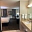 Baymont Inn & Suites by Wyndham Lincoln NE