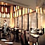 voco Changzhou Fudu By IHG