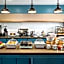 Country Inn & Suites by Radisson, Novi, MI