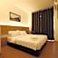Place2stay Business Hotel @ Waterfront