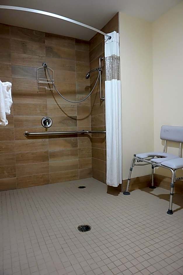 Baymont by Wyndham Bridgeport/Frankenmuth