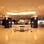 Ishinomaki Grand Hotel