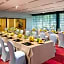 Suiran, a Luxury Collection Hotel, Kyoto