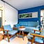 Michlhaus nature and suites - Dolomiten-Worldhertiage, Family & Pool