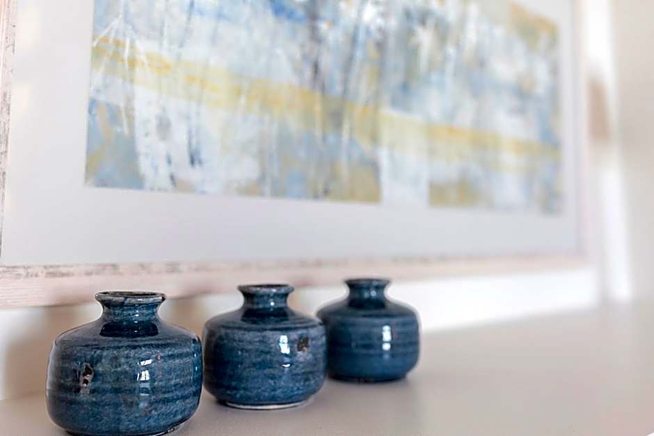 Casa Shelly Hospedería