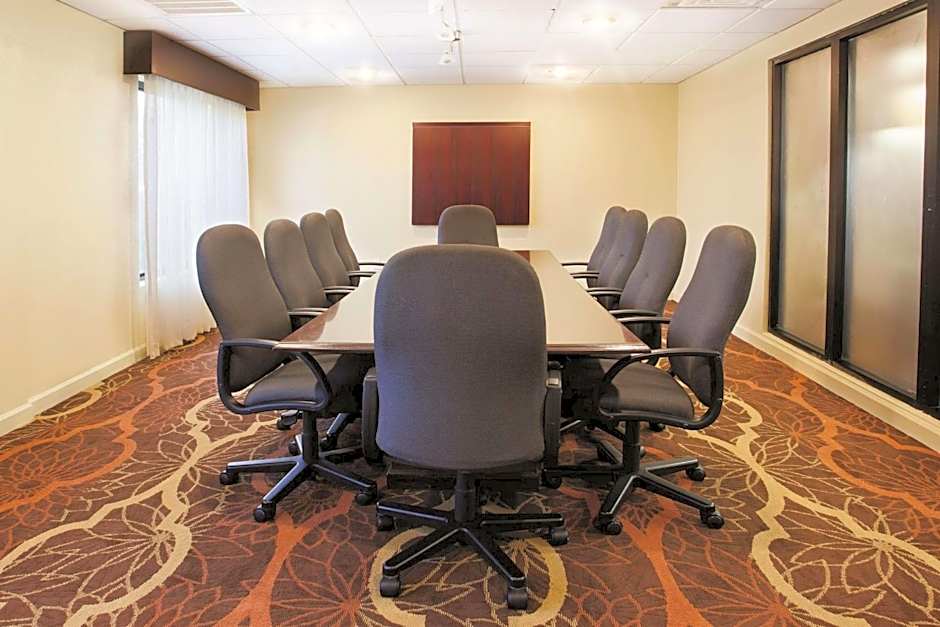 La Quinta Inn & Suites by Wyndham Florence