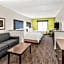Holiday Inn Express & Suites Wilmington-Newark by IHG