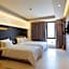 Boutique hotel XYM Pyeongtaek