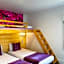 Fasthotel Orleans Zénith