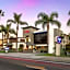 Hampton Inn by Hilton Costa Mesa Newport Beach