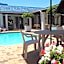 Dolphin Inn Guesthouse Blouberg
