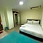 Tiara Desaru Seaview Residence