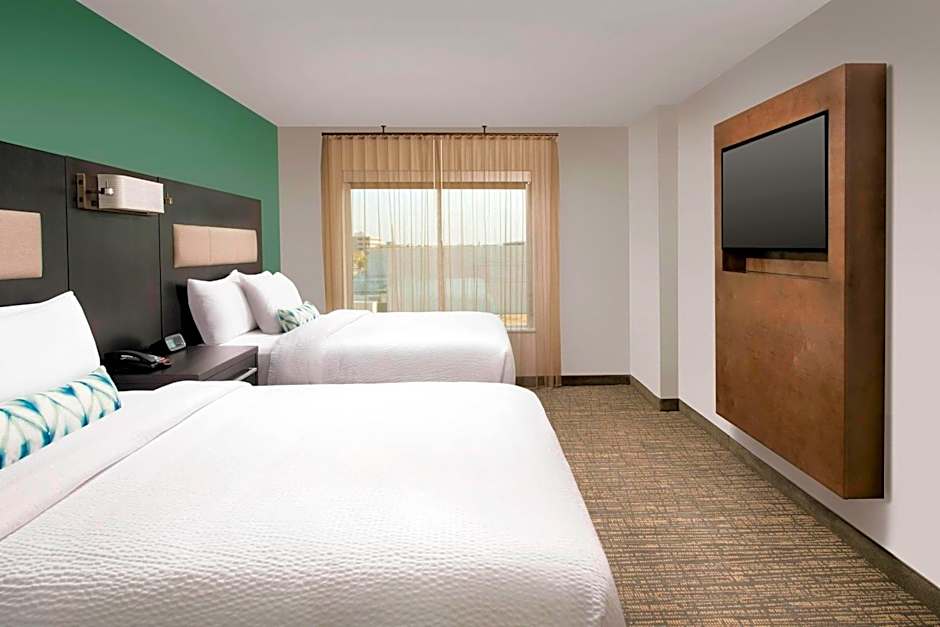 Residence Inn by Marriott New Orleans Elmwood