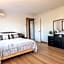 River Plaza Apartments Brisbane Southbank