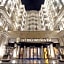 Intercontinental Baku Hotel