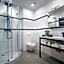 Butik Art Hotel