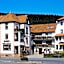 Hotel Burg Waldau