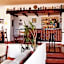 Hotel Don Pedro