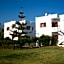 San Antonio Apartments