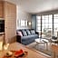Pierre & Vacances Premium Residence de la Plage