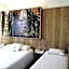Kyriad Hotel Tours Centre
