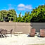 Sea Breeze Inn - San Simeon