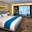 Holiday Inn Express Liaocheng Chiping By IHG
