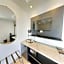 The G Hotel by JL