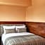 Downtown Los Angeles Proper Hotel, a Member of Design Hotels
