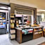 Hilton Garden Inn Napa