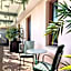 Hotel Meridiana