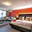 Hotel An Der Messe