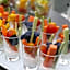 Novotel Toulouse Centre Compans Caffarelli